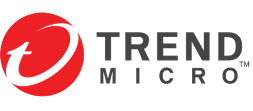 TREND MICRO